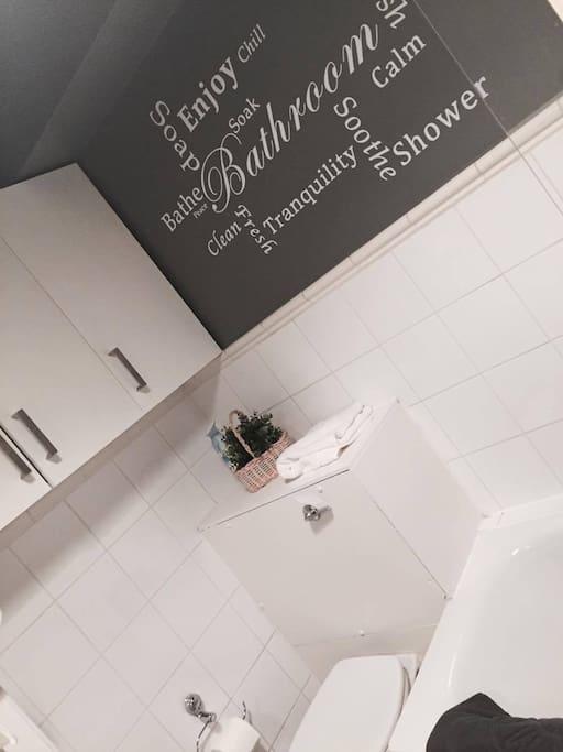Appartement Central Forset Court Studio Londres